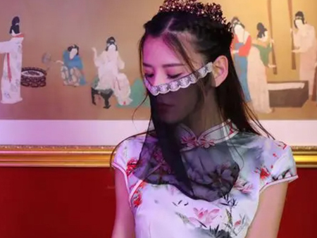 武汉江汉区日式SPA的禅意美学：在极简中寻找身心平衡